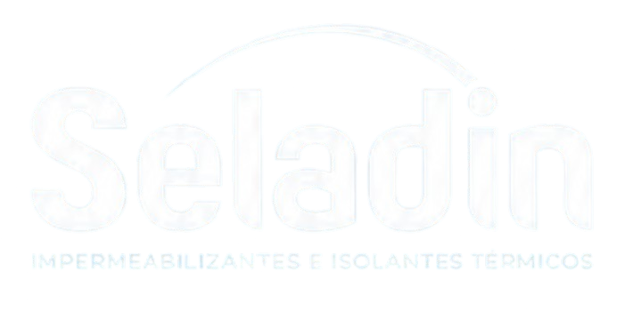 Seladin Impermeabilizantes e Isolantes Térmicos